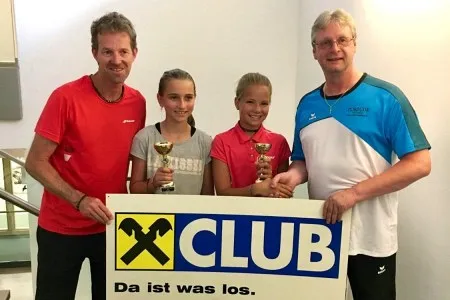 Bezirks Jugend Meisterschaft 2018 Bild 7