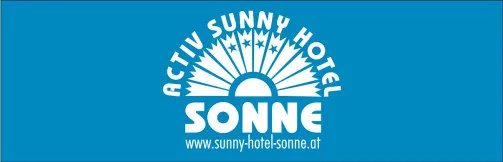 Hotel Sonne Kirchberg
